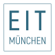 Logo EIT München